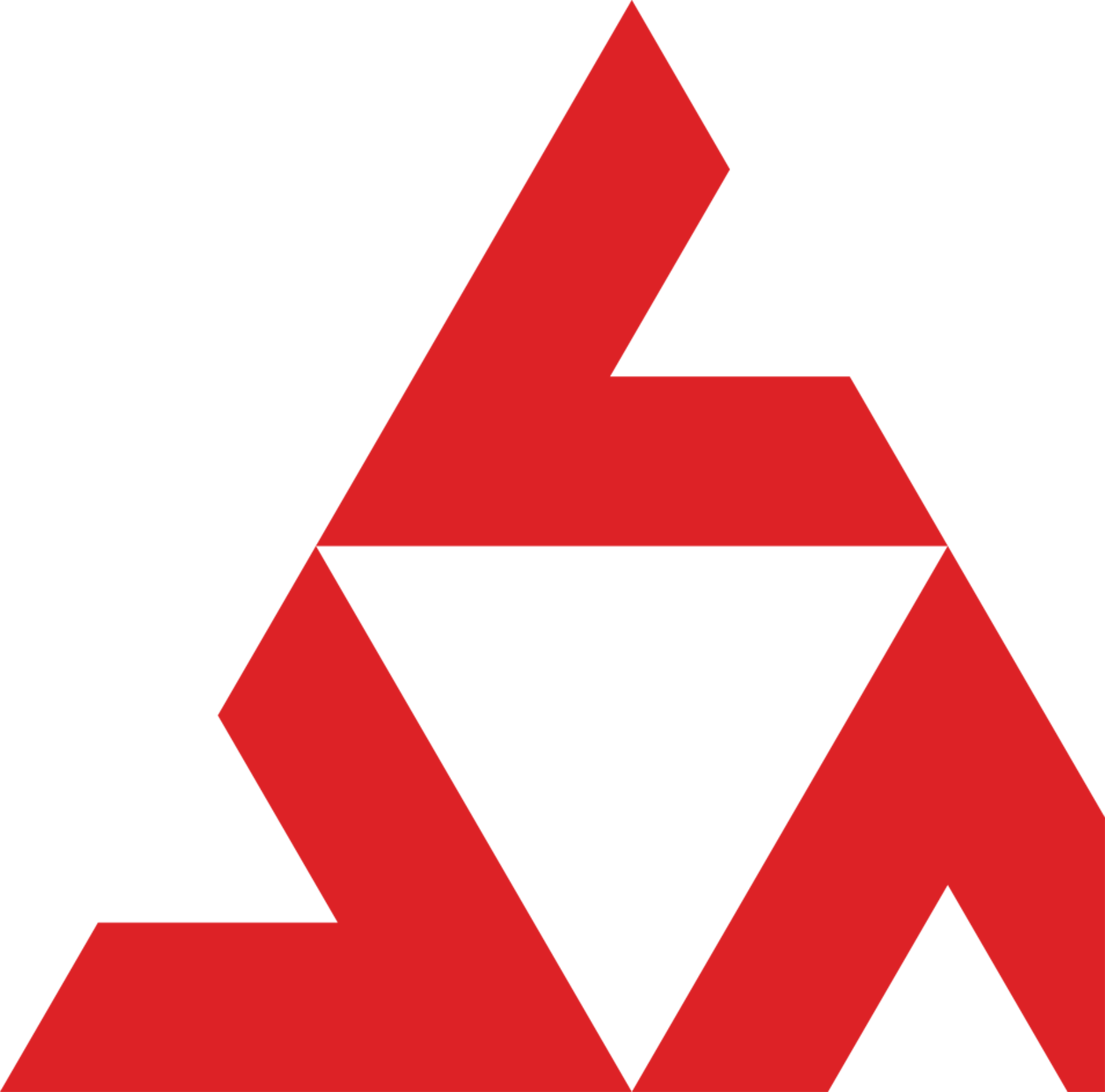 ロゴ