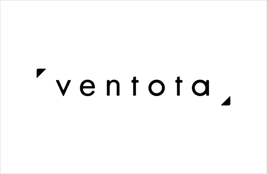 ventotaロゴ