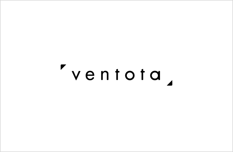 ventotaロゴ